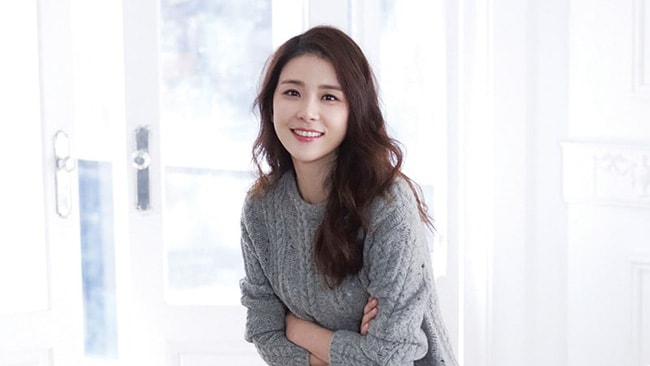 Lee Bo Young sẽ trở lại màn ảnh nhỏ với hình tượng mới.