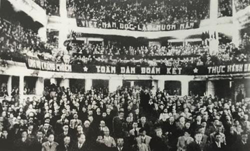 bai 3 quoc hoi dau tien va ky hop dac biet hinh 1
