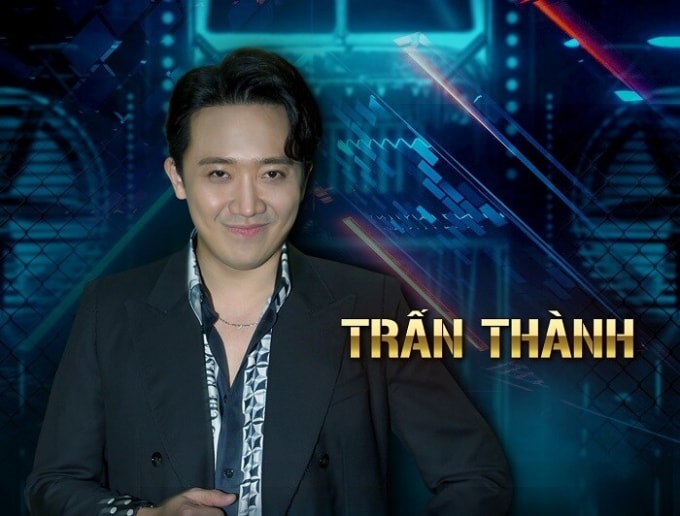 Sự trở lại của Trấn Thành tại Rap Việt nhận được sự ủng hộ của nhiều khán giả.