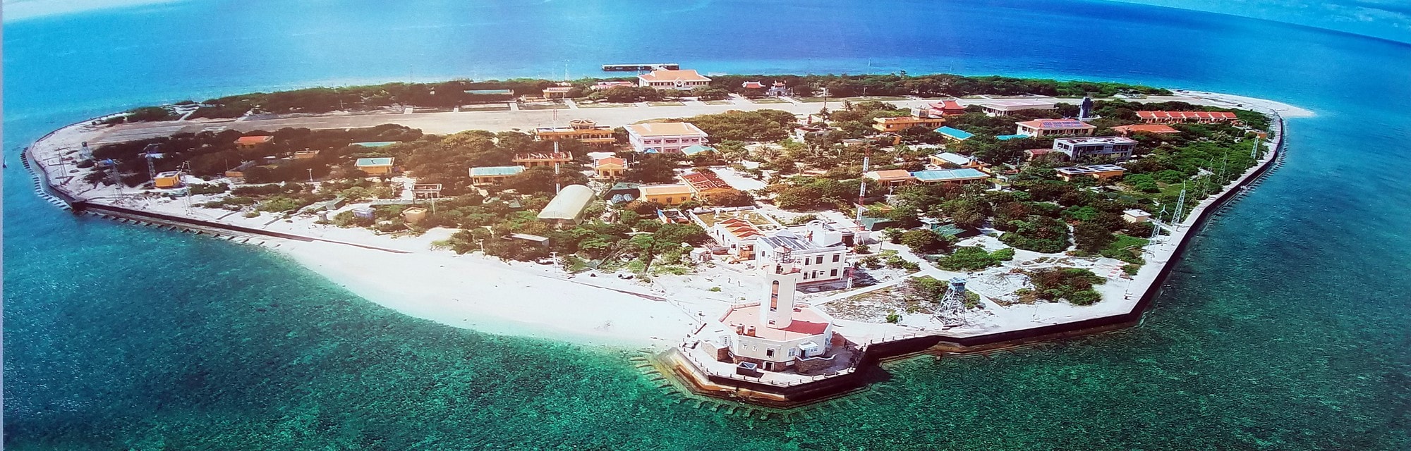 Tác phẩm