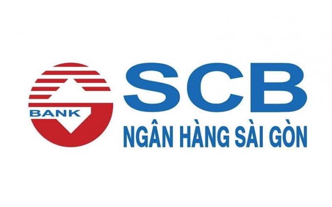 SCB