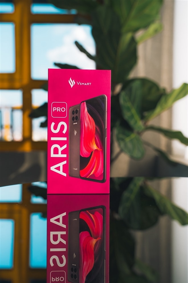 aris-00233334