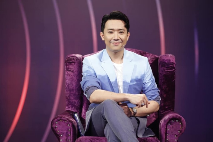 tran-thanh