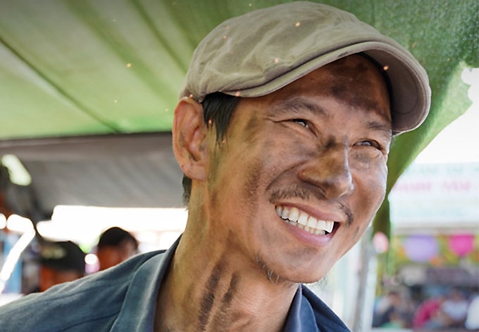 4 phần