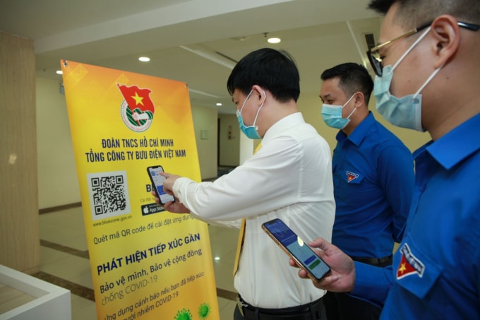 Ảnh minh họa. Nguồn: IT