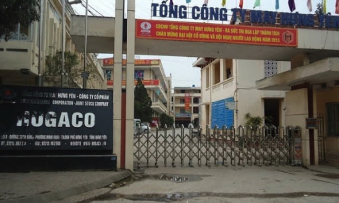 HUG lên kế hoạch kinh doanh giảm mạnh so với thực hiện năm 2020.