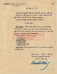 bai 4 hien phap 1946 ban hien van dau tien cua nuoc viet nam dan chu doc lap hinh 3