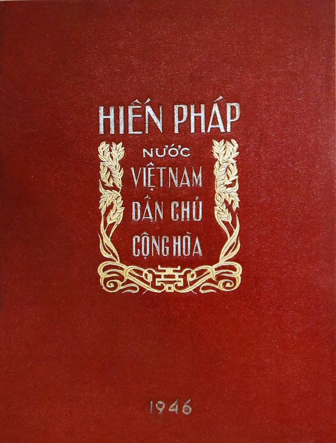 bai 4 hien phap 1946 ban hien van dau tien cua nuoc viet nam dan chu doc lap hinh 2