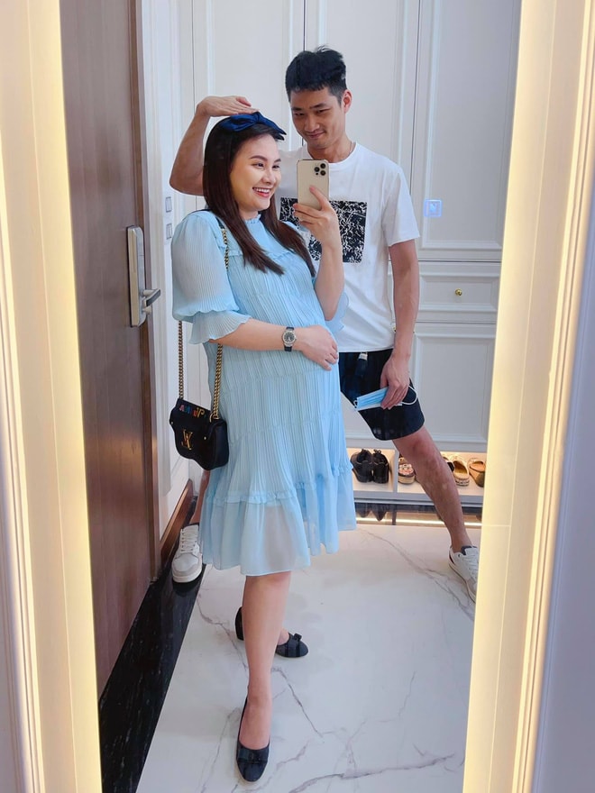 bao-thanh1