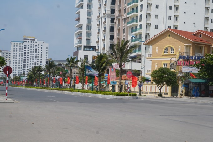 Cảnh 