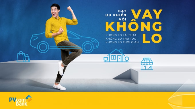Ảnh KV