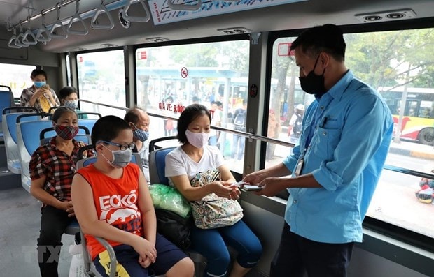 Ảnh minh hoạ. Nguồn: TTXVN