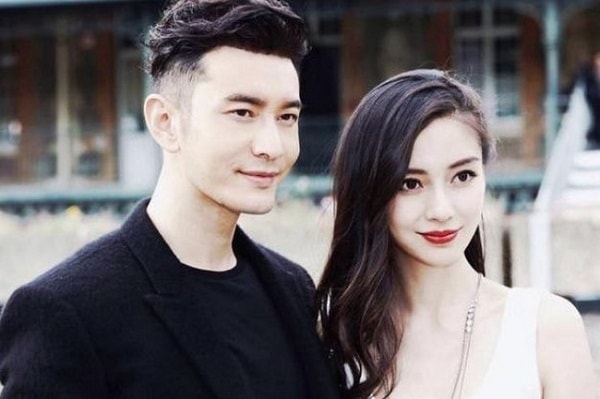 huynh-hieu-minh