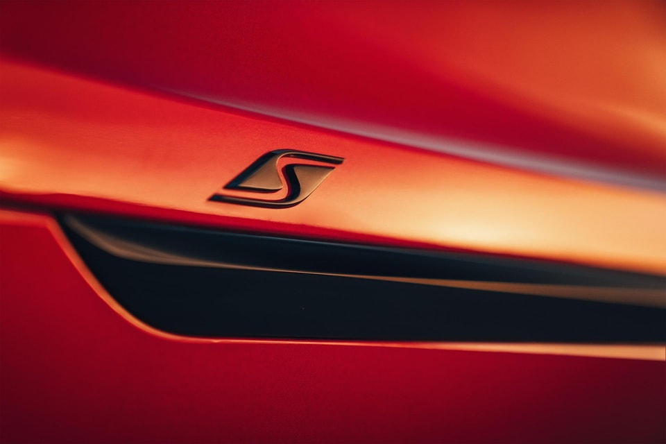 Bentley Bentayga S 2022. Ảnh: Bentley