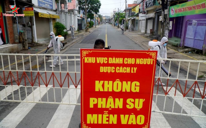 phong-toa-09391449