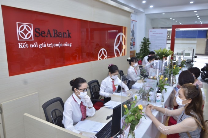 seabank duoc moodys nang muc danh gia trien vong phat trien tu on dinh len tich cuc hinh 1