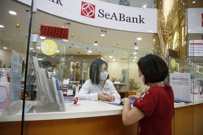seabank duoc moodys nang muc danh gia trien vong phat trien tu on dinh len tich cuc hinh 2