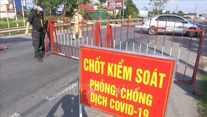 chot-kiem-soat-dich-19074132