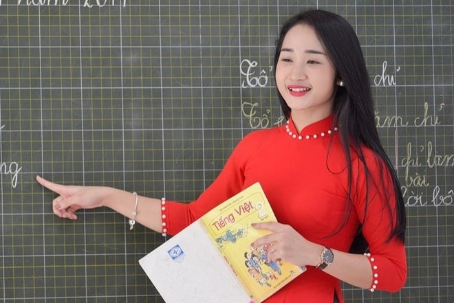 Tiến tới sẽ giảm bớt nhiều chứng chỉ chức danh nghề nghiệp (ảnh TL).