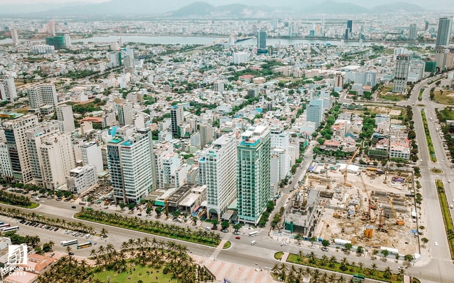 Chủ cho thuê căn hộ với giá 8,3 triệu đồng/tháng phải đóng thuế 10%.
