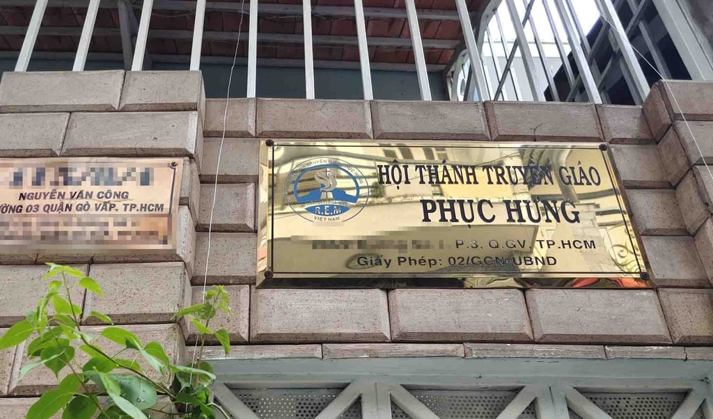 Khánh Hòa tìm người liên quan đến nhóm truyền giáo ở quận Gò Vấp (TP.HCM) từ ngày 15/5 trở đi liên hệ ngay cơ sở y tế gần nhất để được tư vấn, hỗ trợ. Ảnh: TL