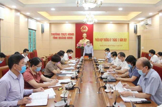 1850365_dong_chi_nguyen_xu