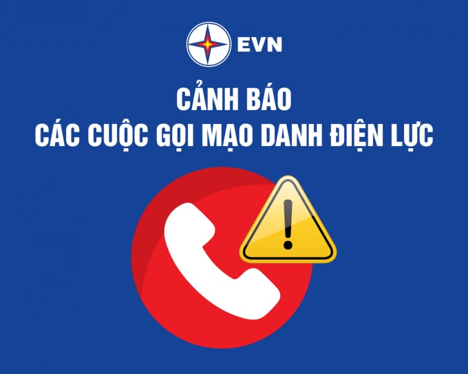 Hàng trăm người bị nhân viên ngành điện đe dọa: EVN khẳng định lừa đảo!