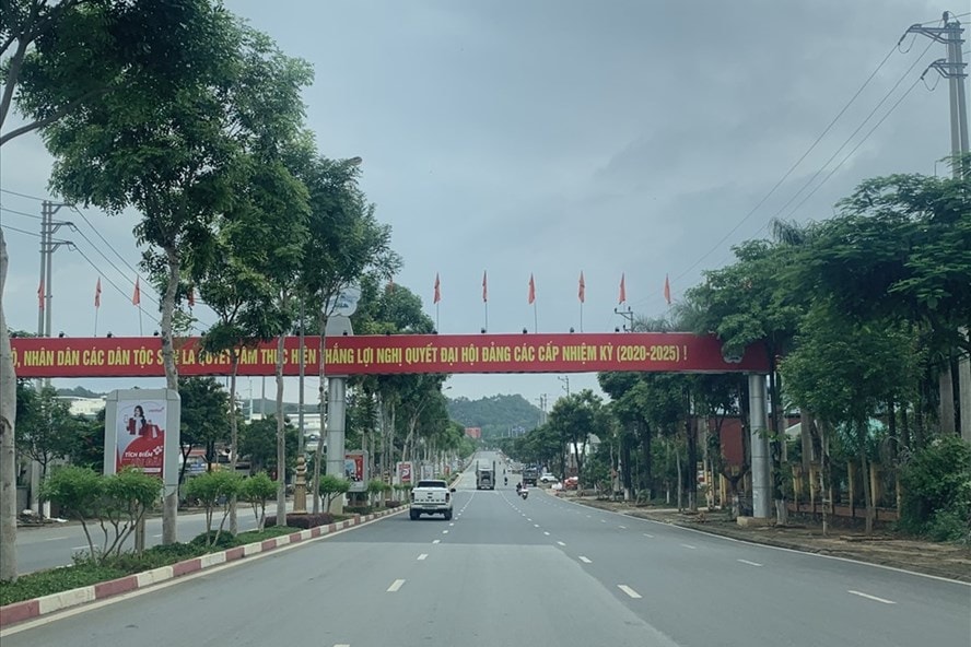 Lãnh đạo tỉnh Sơn La cho phép quán ăn sáng, cafe hoạt động trở lại. Ảnh: minh họa