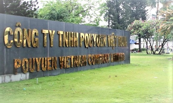 Cty hơn 62.000 CN