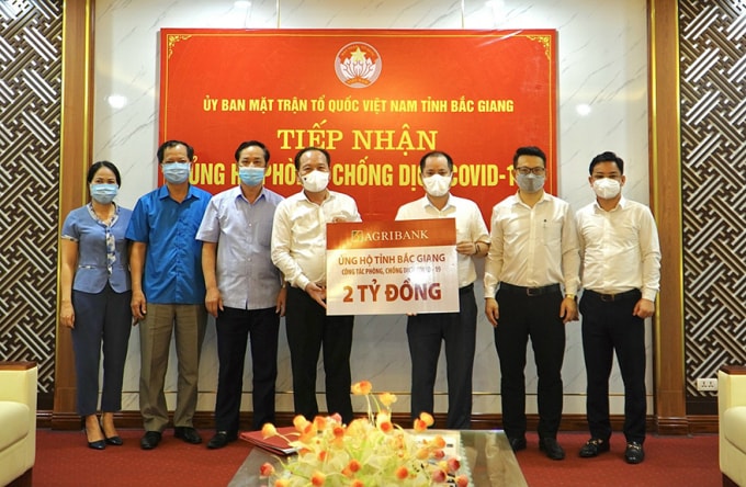 Bac+Giang+2+ty