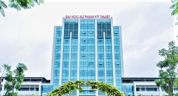 36 tỷ đồng là số tiền mà Trường ĐH Sư phạm Kỹ thuật TP. HCM dành để trao học bổng cho các tân sinh viên khóa 2021 tới.