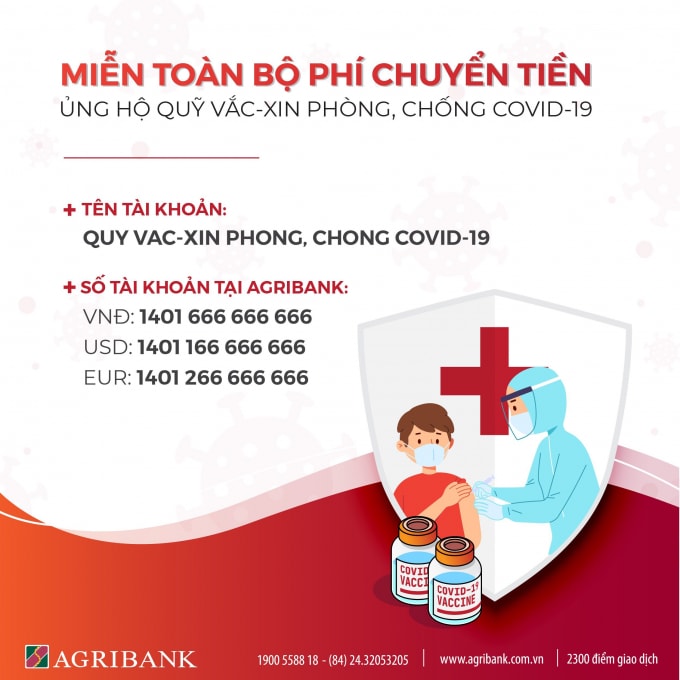 BC75899A-CE0B-489D-B5F0-6D446291F2C7