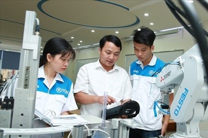 Ảnh minh họa: laodong.vn