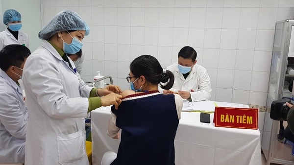 Ảnh minh họa. Nguồn: IT