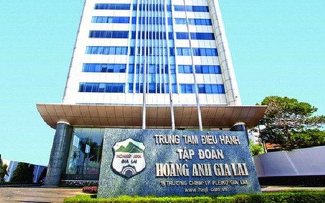 hoanganhgialai