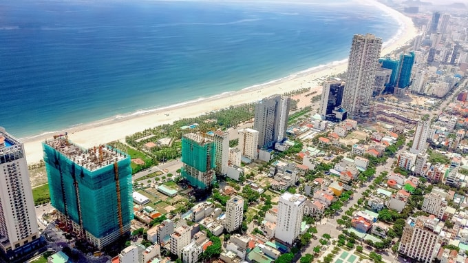 Trong tháng 6/2021, một số ngân hàng thương mại tiếp tục giảm lãi suất cho vay mua nhà, thậm chí có ngân hàng áp dụng mức lãi suất chỉ 5%/năm.