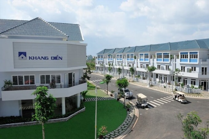 khangdien-1-1