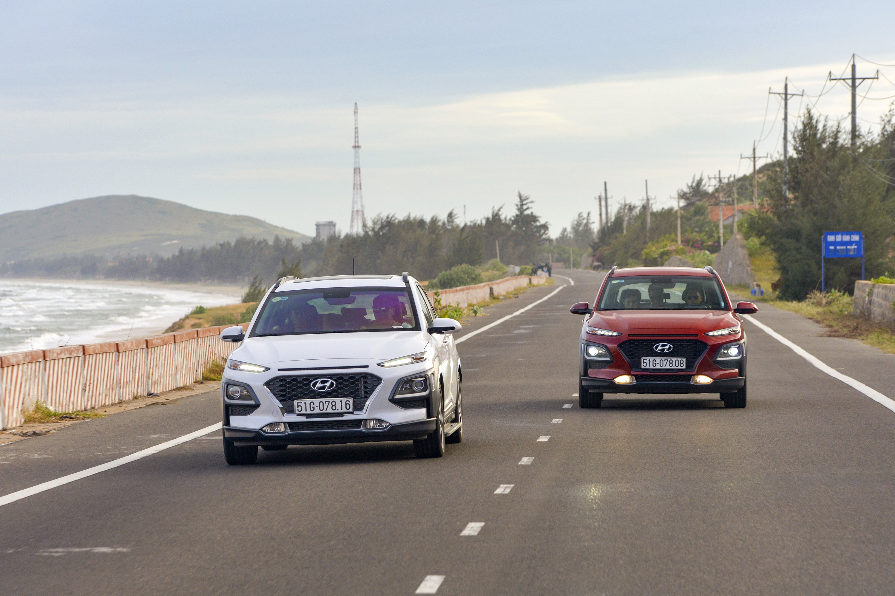 Người dùng quan tâm mua xe có thể tham khảo thêm tại Website: https://hyundai.tcmotor.vn hoặc liên hệ Tổng đài CSKH: 1900 561212.