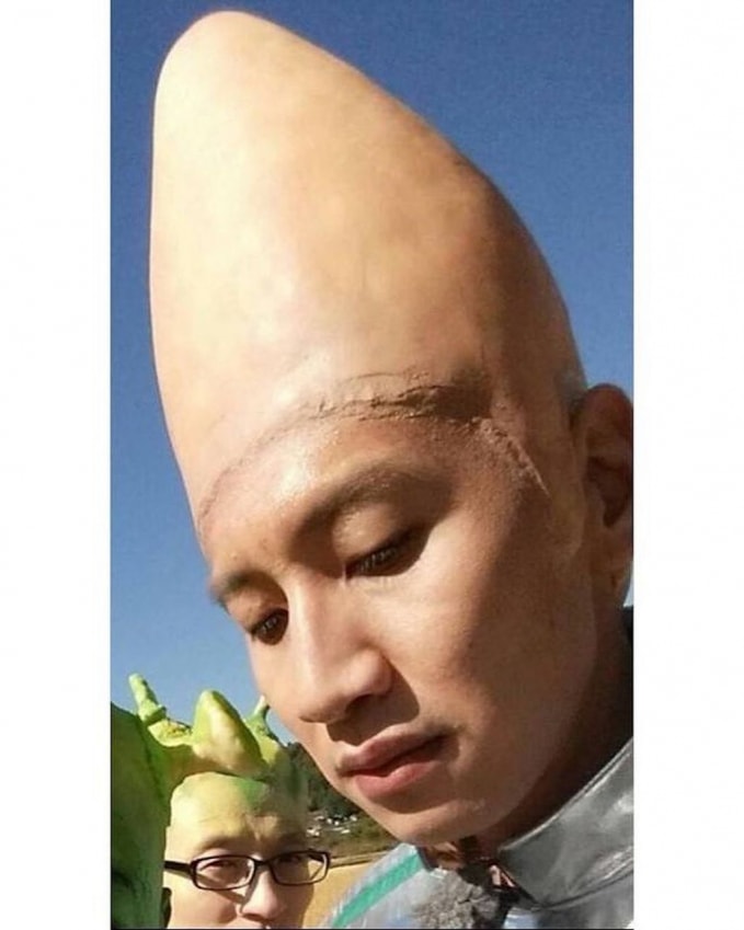lee