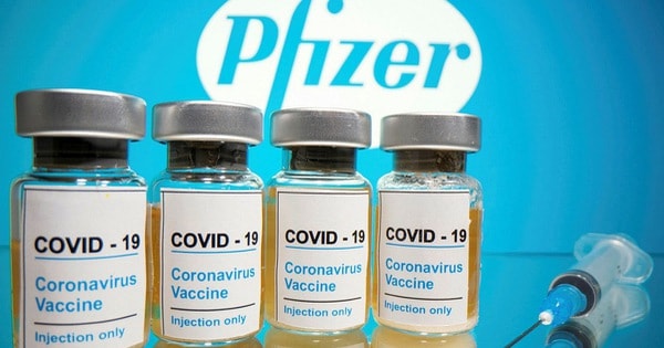 pfizer-anh-1621331543122577978926-crop-1621331670842997307664