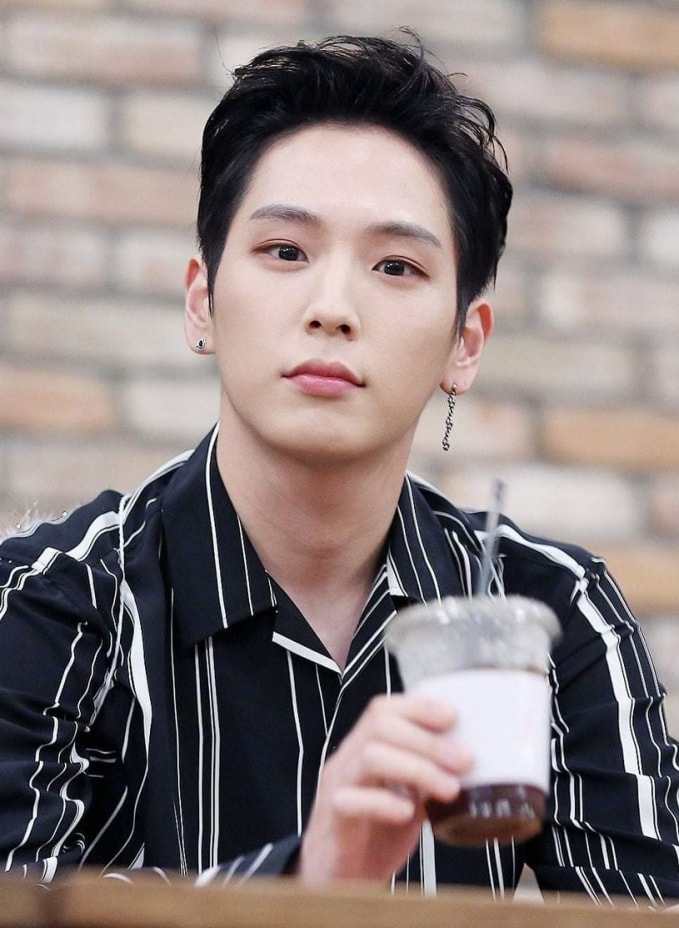 Himchan