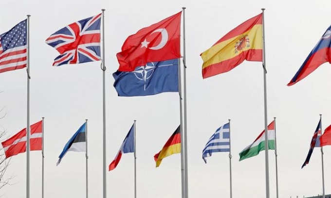 NATO1