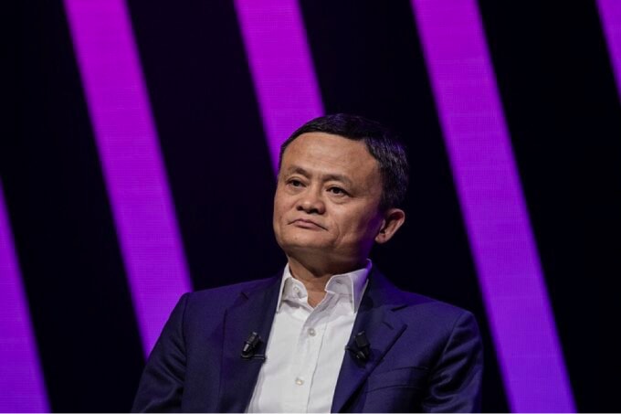 (Nguồn: Bloomberg Photo).