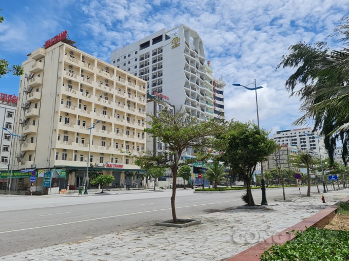 Chủ tịch UBND tỉnh Thanh Hoá đề nghị tháo gỡ khó khăn, tạo điều kiện cho khách hàng vay vốn bị ảnh hưởng bởi đại dịch Covid-19