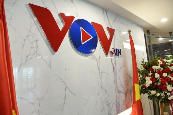 Hành vi tấn công mạng Báo Điện tử VOV vi phạm pháp luật nghiêm trọng, ảnh hưởng đến an toàn, an ninh thông tin quốc gia