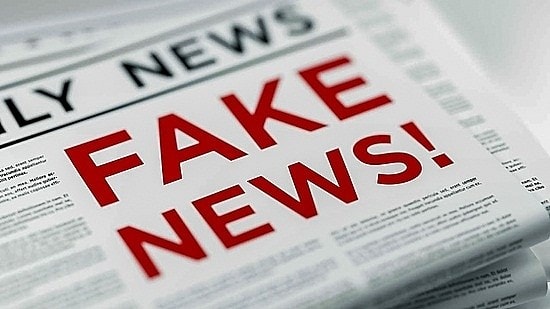 images672064_0207_fake_news