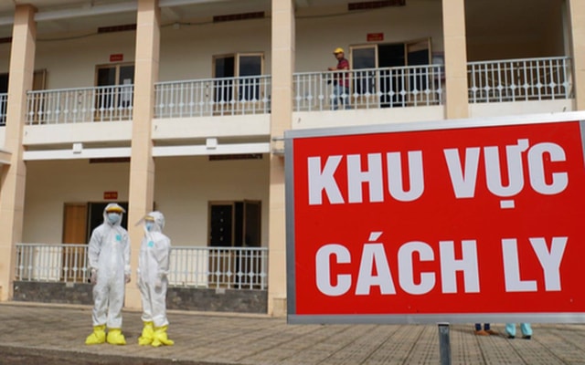 Ảnh: minh họa