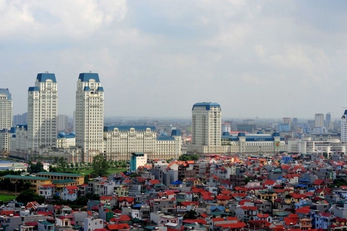 Nếu nhà đầu tư có dự định rót vốn vào thị trường trong giai đoạn 6 tháng cuối năm 2021, nên lưu ý về khả năng tài chính, pháp lý, và phải lựa chọn đúng phân khúc phù hợp.