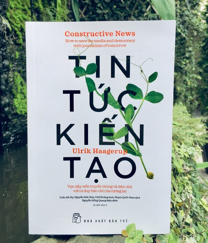 Bìa sách cuốn
