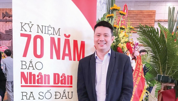 NBPhungNguyen